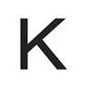 Kannustalo