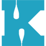Herom Recreation