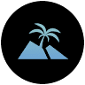 Kanoka Village Resort