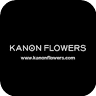 KANON FLOWERS