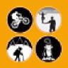 Kanoo Tours