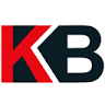 Kanoski Bresney: Olivero Kathy A