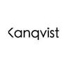 Kanqvist