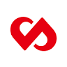 Kansaidenryokusohaidenfukuchiyamahaideneigyosho