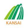 Kansai Mirai Bank Yamashina Branch