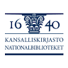 The National Library of Finland