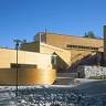 Kaustinen Folk Arts Center