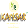 Kansar Garden Restaurant