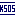 Kansas Business Company