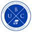 UBC J Café