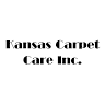 Kansas Carpet Care Inc
