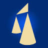The Reynolds Law Firm, LLC