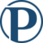 Pingel Family Law
