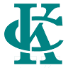 Kansas City Funeral Directors