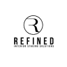 Refined Interior Staging Solutions, Kansas City, Kansas