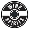 Total Wine Spirits Beer & More