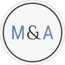 Mack & Associates, LLC