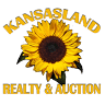 Kansasland Realtors