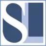 Schlagel Long, LLC