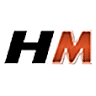 Jay Hatfield Motorsports of Wichita