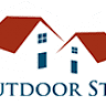 Kansas Outdoor Structures