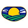 Kansas Speedway