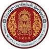 Kantang Vocation College