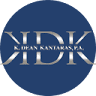 K. Dean Kantaras, P.A.