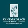Kantary Beach Hotel, Khao Lak