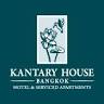 Kantary House Bangkok Hotel & Serviced Apartments