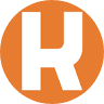 Kinderopvang Kanteel