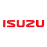 Kantoisuzujidosha Ota Oizumi Shiten