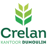 Crelan Veurne - Kantoor Dumoulin