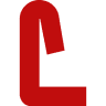 KantoorExpert