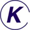 Kantoormeubelen NV