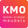 KANTOORMEUBELS.ONLINE