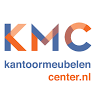 Kantoormeubelshop.nl