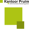 Pruim Administratiekantoor ; Belastingadviseurs