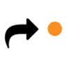 kantoorservice-info.nl