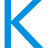 Kieft Van der Laan