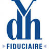 Fiduciaire VDH