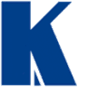 Kantor Kantoor & Automatisering