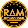 KANTOR PENGACARA RAM & PARTNERS
