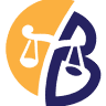 Pengacara BR Lawyer.co