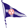 Canoe Club Hameln e.V. office