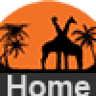 KANUTH ADVENTURE SAFARI LIMITED