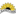 Kanza Coop