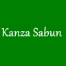 Mardin Sabun Sarayı
