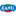 Kanzi