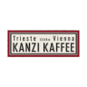 KANZI KAFFEE